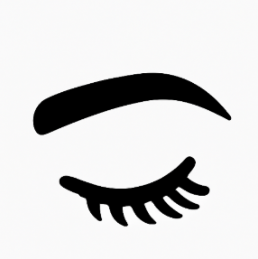 Eyebrow Shaping