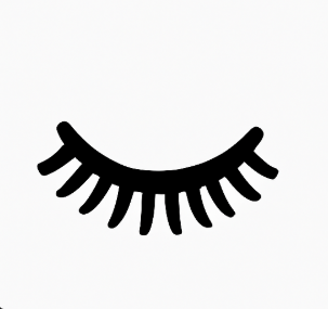 Eyelash Extension